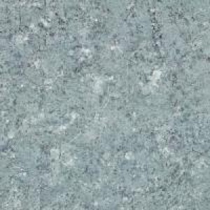 Gạch Trường Thịnh CREAM MARFIL IPVL 18025